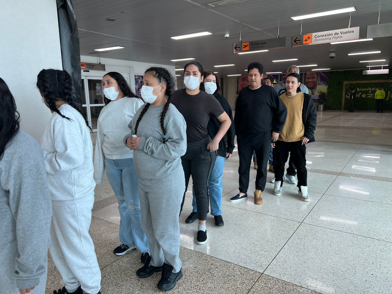 WhatsApp Image 2026-04-13 at 12.51.57 PM (1)