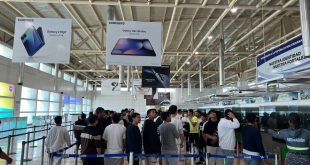 WhatsApp Image 2026-04-13 at 12.51.57 PM