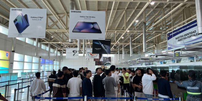 WhatsApp Image 2026-04-13 at 12.51.57 PM