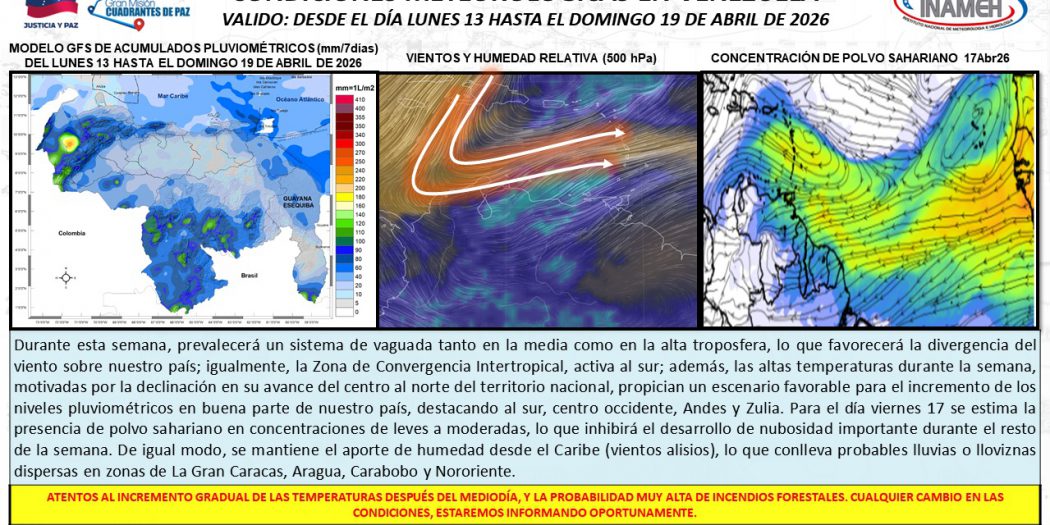 WhatsApp Image 2026-04-13 at 7.48.53 AM