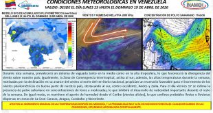 WhatsApp Image 2026-04-13 at 7.48.53 AM