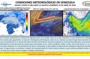 WhatsApp Image 2026-04-13 at 7.48.53 AM