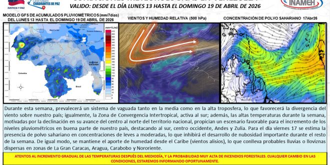 WhatsApp Image 2026-04-13 at 7.48.53 AM