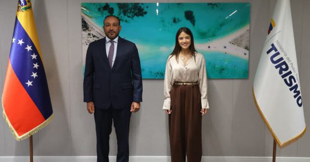 WhatsApp Image 2026-04-14 at 3.48.47 PM (1)