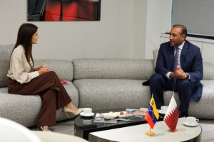 WhatsApp Image 2026-04-14 at 3.48.47 PM