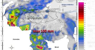 WhatsApp Image 2026-04-15 at 8.50.21 AM