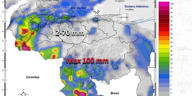 WhatsApp Image 2026-04-15 at 8.50.21 AM