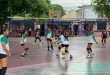 6 - 2026-05-25T082122.534
