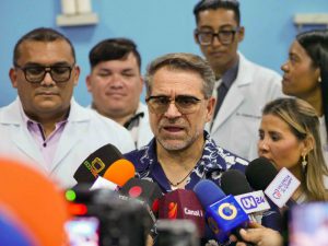 Gob. Rafael Lacava (1)