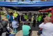 INTT refuerza la seguridad vial con más de 180 mil personas atendidas en todo el país 1