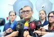 Lcdo. Alexander Leal (1)