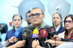 Lcdo. Alexander Leal (1)