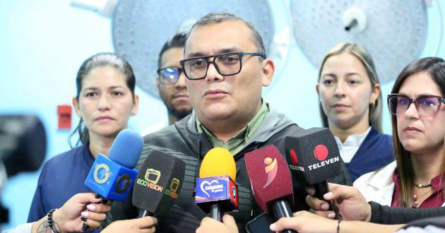 Lcdo. Alexander Leal (1)