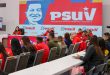 Vicepresidente Diosdado Cabello destaca impacto positivo  (2)
