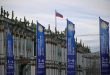 FORO SAN PETERSBURGO
