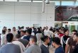 Gran Misión Vuelta a la Patria facilitó el retorno de 121 migrantes venezolanos desde EEUU (3)