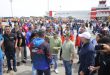 IMG_7761@-886719447
