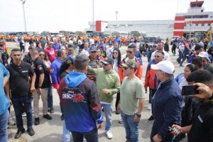 IMG_7761@-886719447