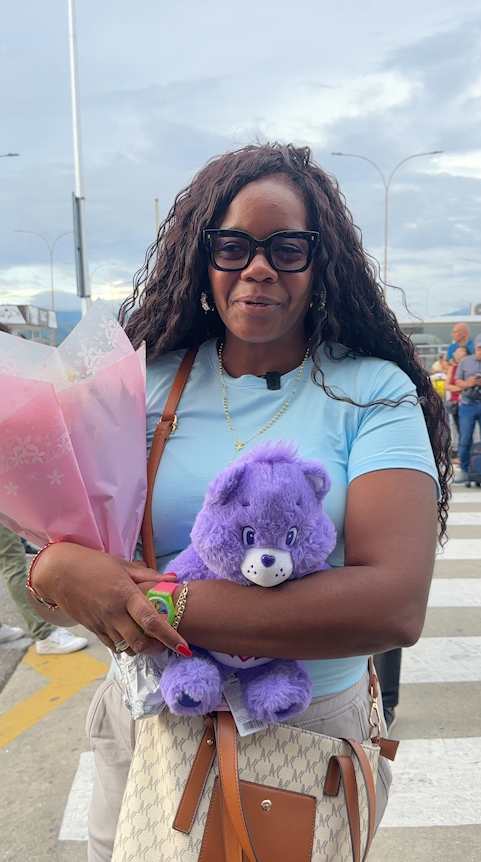 Heylin Urrutia