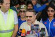 Rafael Lacava Gobernador del estado Carabobo (1)