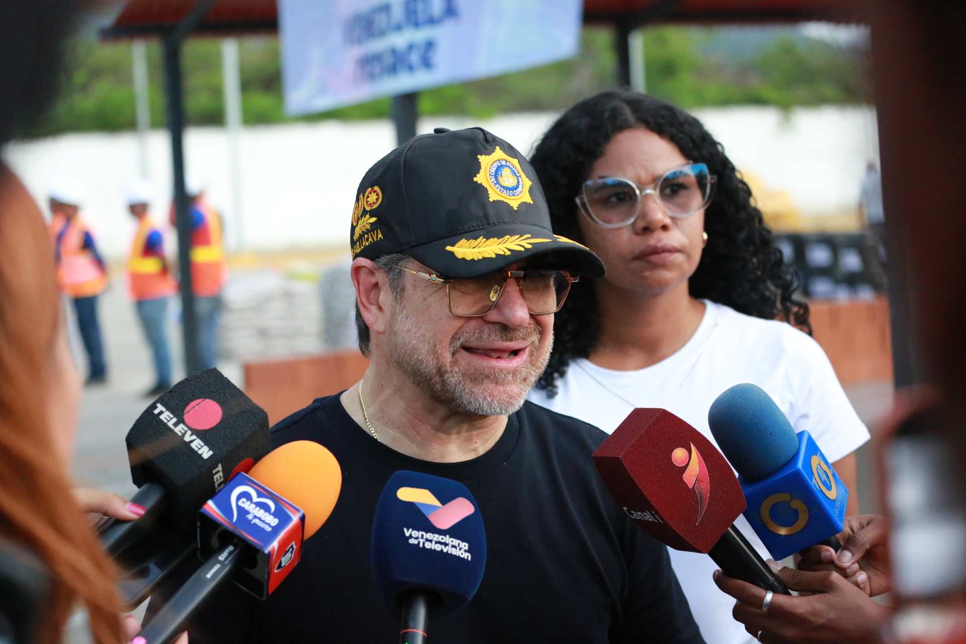 Rafael Lacava Gobernador del estado Carabobo-compressed