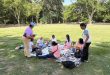 1 - 2026-08-16T170510.710