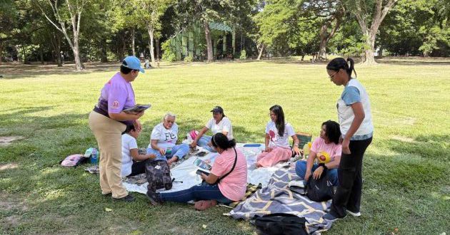 1 - 2026-08-16T170510.710