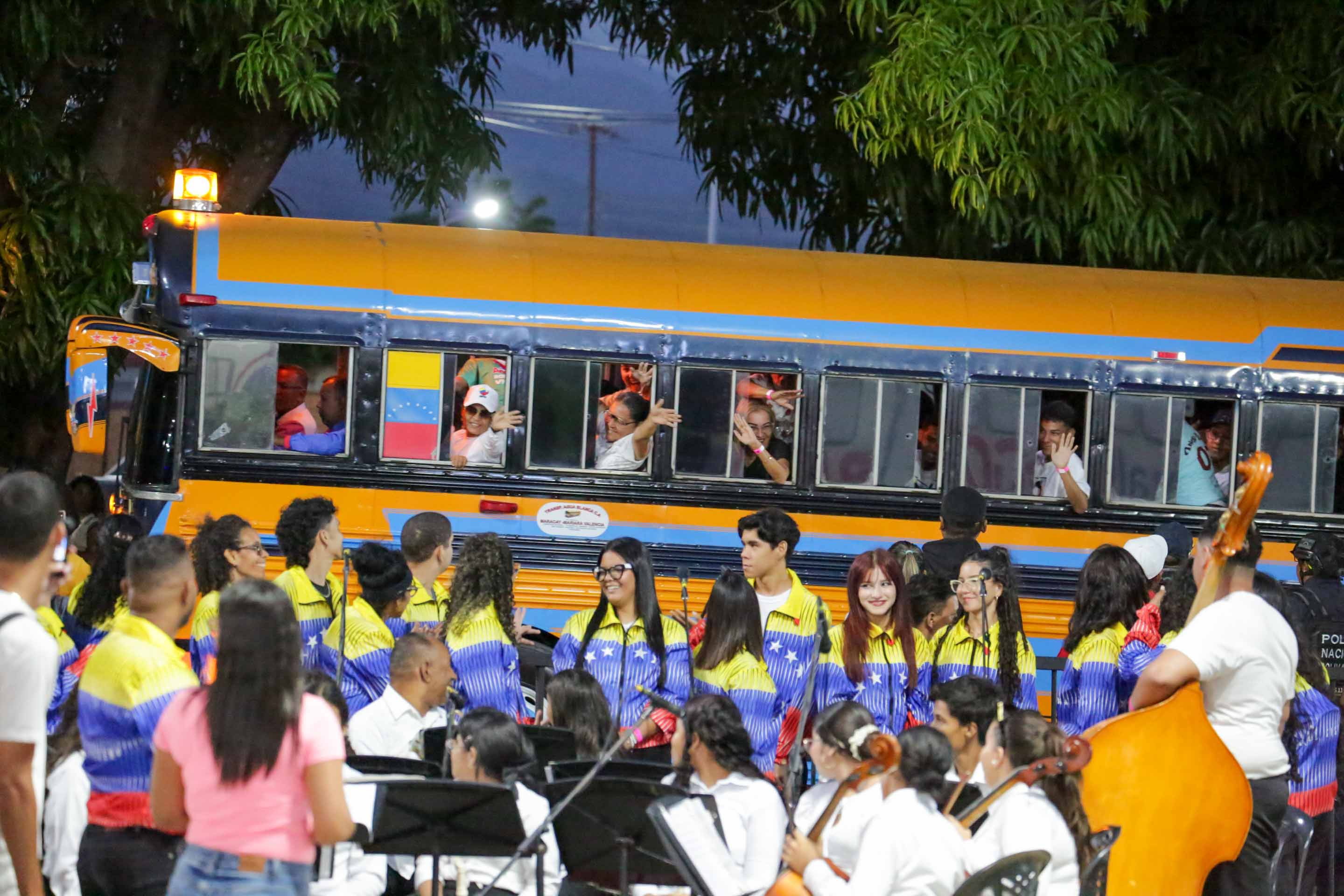 5 - 2026-08-09T103643.706