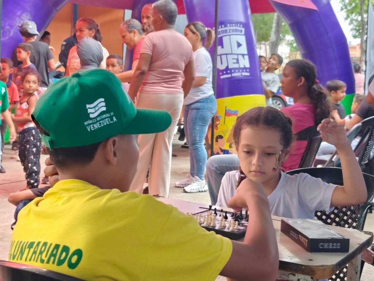 5 - 2026-08-17T090707.351
