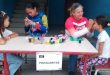 Foto 2.- Jornada Venezuela Renace