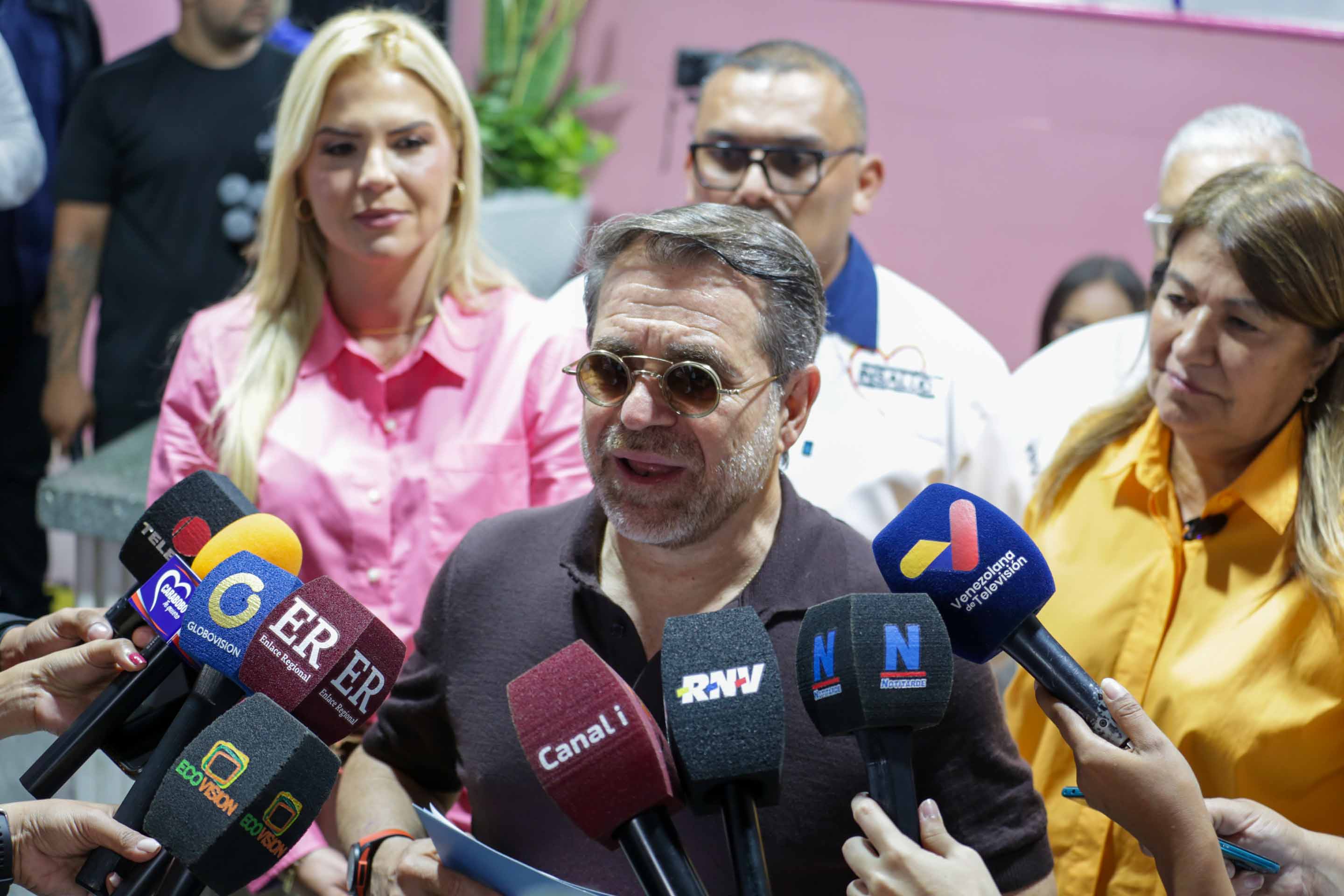 Rafael Lacava Gobernador del estado Carabobo (3)