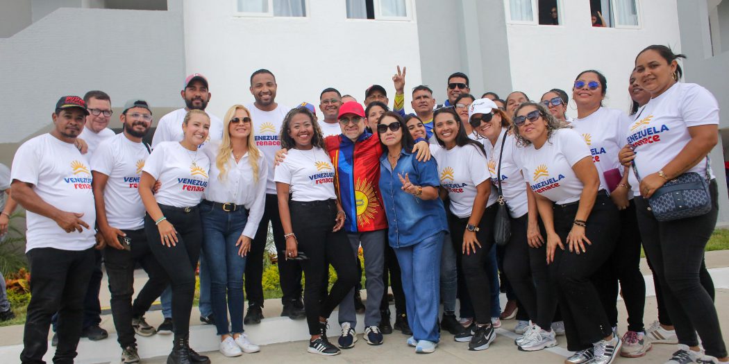 7 - 2026-09-29T084302.352