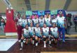 1-voleibol femenino