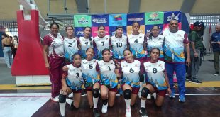 1-voleibol femenino