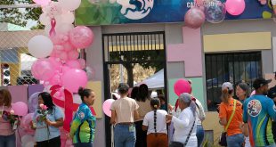 CAI Carabobo