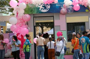 CAI Carabobo
