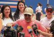 Rafael Lacava Gobernador del estado Carabobo (3)