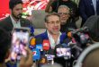 Rafael Lacava Gobernador del estado Carabobo (6)