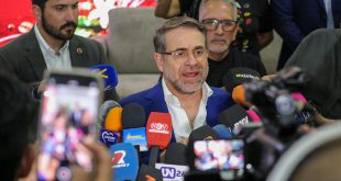 Rafael Lacava Gobernador del estado Carabobo (6)